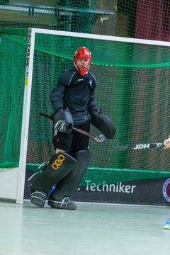 Bild 527 - B-Juniorinnen UHC